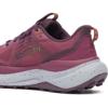 Saucony xodus ultra 4