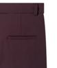 CAMBIO Broek 6337