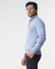 Campbell Trui 099134