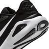 Nike structure 26 hardloopschoenen