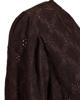FREEQUENT Tuniek 211643