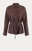 Anna van Toor Blouse 80a05-03836