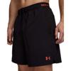 Under Armour vanish woven short