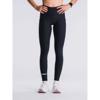 Fusion womens c3 training tights