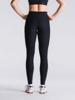 Fusion womens c3 run shorts