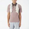 Salomon grvl skin 4 vest