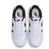 Nike gamma force sneakers