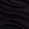 Nike therma-fit one joggingbroek