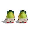 HOKA Cielo x1 3.0