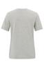 YAYA T-Shirt 01-719057-609