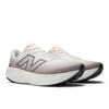 New Balance Hardloopschoenen M108014F