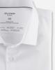OLYMP Dress shirt 2526/24/00
