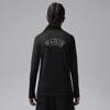 Nike wedstrijd  t-shirt replica psg  2025/26, lange mouwen