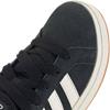 adidas grand court 00s schoenen kids