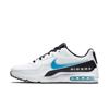 Nike air max ltd 3 schoenen