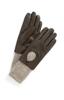 YAYA Handschoenen 03-203015-609