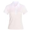 adidas tennis classics tennis  polo