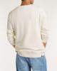 Denham Sweater 01-26-01-60-032