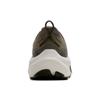Brooks ghost trail hardloopschoenen