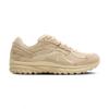 Brooks zeal walker hikingschoenen