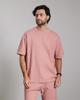 Aeden T-Shirt A22242819-504