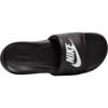 Nike victori one slippers
