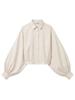 SoSUE Blouse 213MC1186