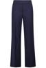gardeur womenswear Broek FRANCA800-601371