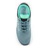 New Balance fresh foam x 860v14  hardloopschoenen