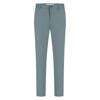 Seven Dials Broek SDL25304DA10