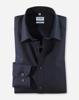 OLYMP Dress shirt 0763/64/14