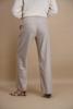 Signe Nature Broek 944155