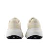 New Balance Hardloopschoenen WMORLB6