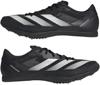 adidas distancestar