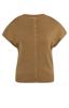 YAYA Vest 01-010163-607