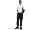 Nike m nk club bb cuff pant