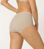 Sloggi Basic+ Maxi