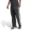 adidas stanford open hem broek
