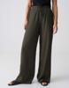 OPUS Broek Marou sunset