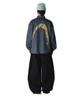 Woodbird T-Shirt 2626-409