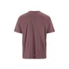 Craft hypervent t-shirt
