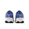 New Balance 1080v15 hardloopschoenen