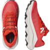 Salomon ultra glide 4 trail hardloopschoenen