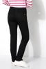 Relaxed by TONI Broek 21-31/2811-20 zwart
