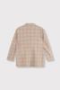 ALIX The Label Blazer 2607408737