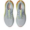Novablast 5 hardloopschoenen