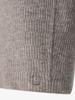 Genti Trui K5128-3289-044