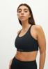 ROHNISCH flattering sportsbra
