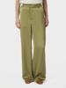 Neo Noir Broek 164136