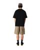 Woodbird T-Shirt 2100-430